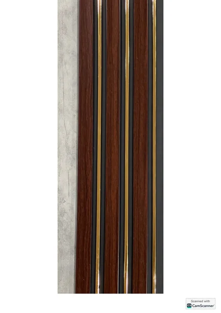 ترمووال شیاردار
