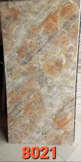 ماربل شیت ساده طرح سنگ